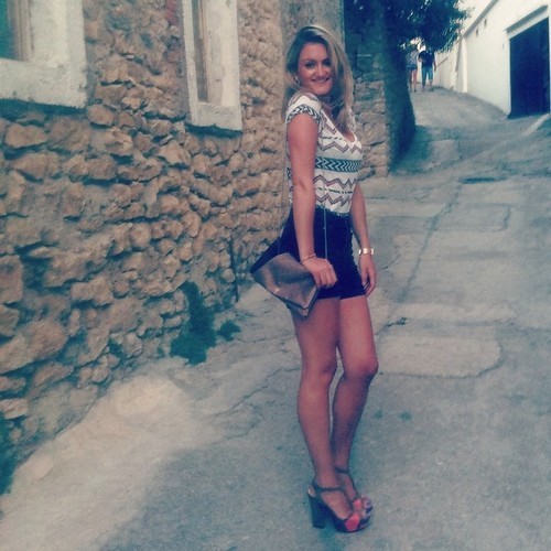 des rencontres coquines