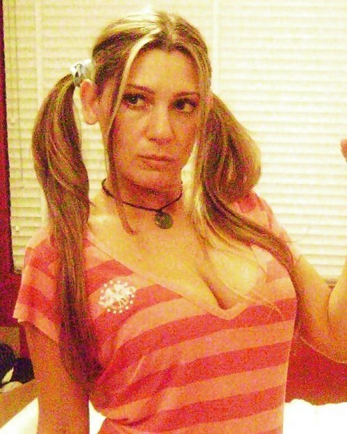 fille coquine amatrices recherche plan cul draguignan